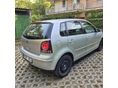 VOLKSWAGEN POLO IV 2007/6 - 6