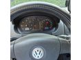 VOLKSWAGEN POLO IV 2007/6 - 7