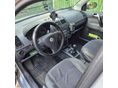 VOLKSWAGEN POLO IV 2007/6 - 8
