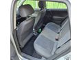VOLKSWAGEN POLO IV 2007/6 - 9