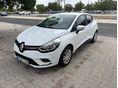 RENAULT CLIO 0.9 TCe Alizé
