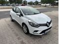 RENAULT CLIO 2019/9 - 2