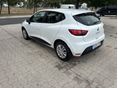 RENAULT CLIO 2019/9 - 3