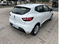 RENAULT CLIO 2019/9 - 4