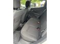 RENAULT CLIO 2019/9 - 5
