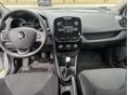 RENAULT CLIO 2019/9 - 6