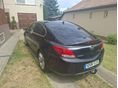 OPEL INSIGNIA 2011/9 - 5