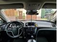 OPEL INSIGNIA 2011/9 - 7