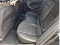OPEL INSIGNIA 2011/9 - 9