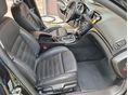 OPEL INSIGNIA 2011/9 - 10