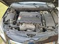 OPEL INSIGNIA 2011/9 - 3