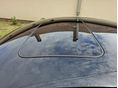 OPEL INSIGNIA 2011/9 - 11