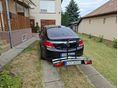 OPEL INSIGNIA 2011/9 - 12