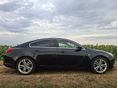 OPEL INSIGNIA 2011/9 - 4