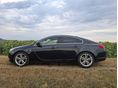 OPEL INSIGNIA 2011/9 - 6