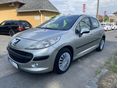 PEUGEOT 207 2009 - 1