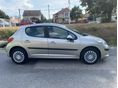 PEUGEOT 207 2009 - 3