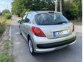 PEUGEOT 207 2009 - 5