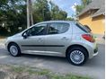 PEUGEOT 207 2009 - 6