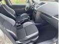 PEUGEOT 207 2009 - 7