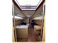 ELAN 380