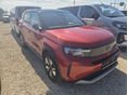 OPEL FRONTERA 2026/7 - 1