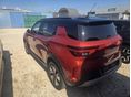 OPEL FRONTERA 2026/7 - 2