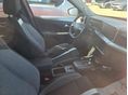 OPEL FRONTERA 2026/7 - 3