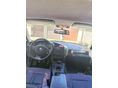 BMW 320 1997 - 2