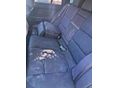 BMW 320 1997 - 3