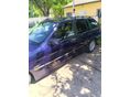 BMW 320 1997 - 6