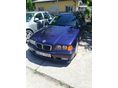 BMW 320 1997 - 7