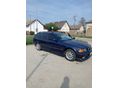 BMW 320 1997 - 8