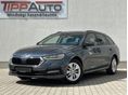 SKODA OCTAVIA Combi 1.5 TSI ACT Ambition /Magyarországi 1.tul./ Garancia! S-254