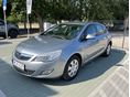 OPEL ASTRA J 1.7 CDTI Enjoy