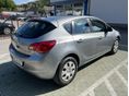 OPEL ASTRA J 2012/4 - 3