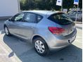OPEL ASTRA J 2012/4 - 4