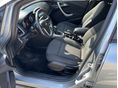 OPEL ASTRA J 2012/4 - 5