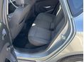 OPEL ASTRA J 2012/4 - 6