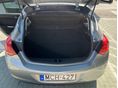 OPEL ASTRA J 2012/4 - 7