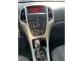 OPEL ASTRA J 2012/4 - 9