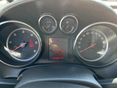 OPEL ASTRA J 2012/4 - 10