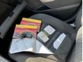 OPEL ASTRA J 2012/4 - 11