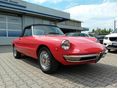 ALFA ROMEO SPIDER 1750 Veloce Convertibile