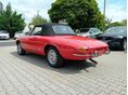 ALFA ROMEO SPIDER 1969/1 - 3