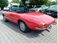 ALFA ROMEO SPIDER 1969/1 - 4