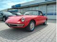 ALFA ROMEO SPIDER 1969/1 - 5