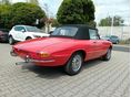 ALFA ROMEO SPIDER 1969/1 - 7