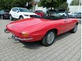 ALFA ROMEO SPIDER 1969/1 - 8