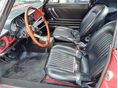 ALFA ROMEO SPIDER 1969/1 - 9